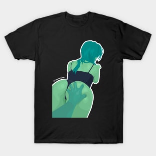 TOUCH T-Shirt